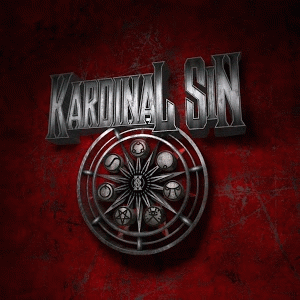 Kardinal Sin : Kardinal Sin